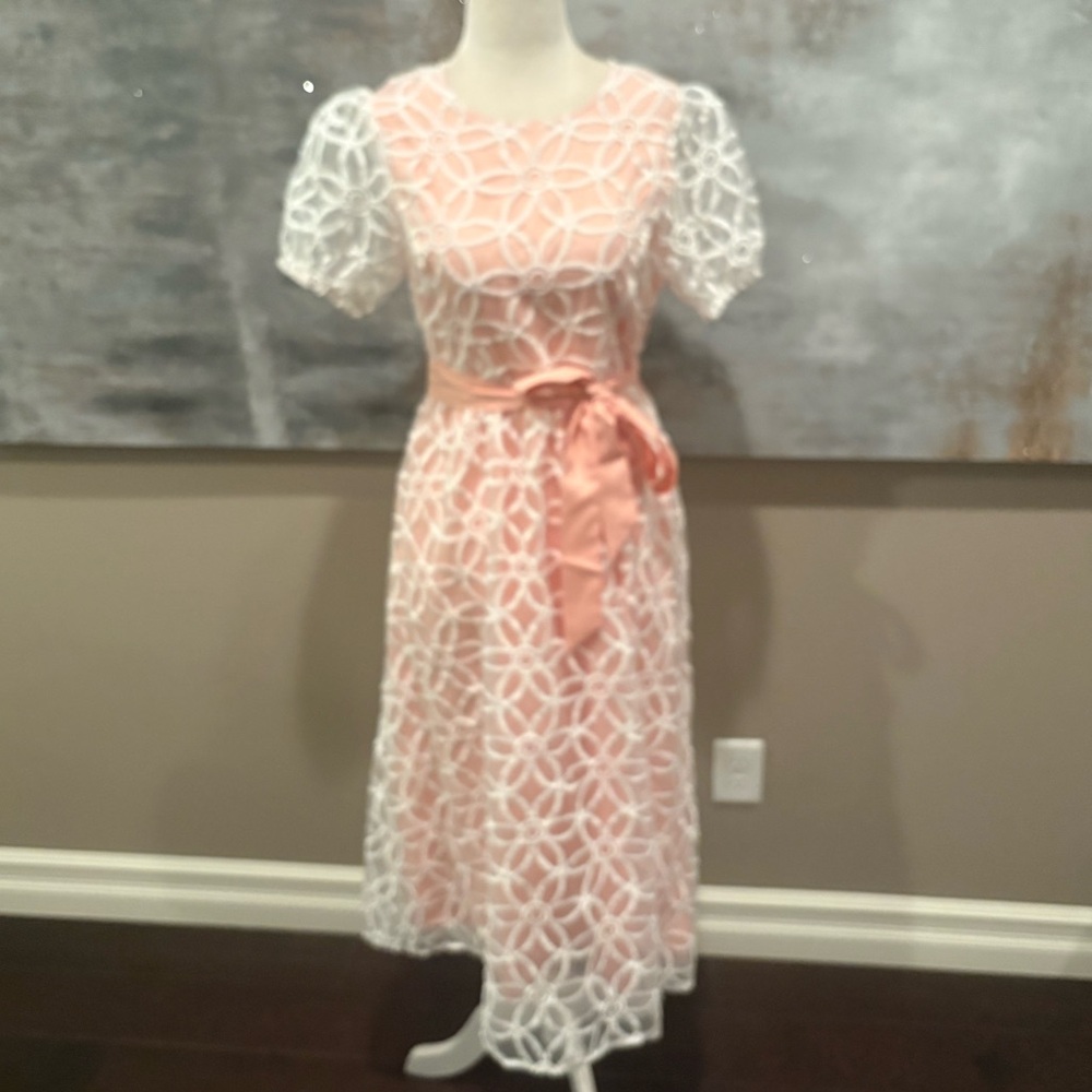 Women’s NWOT Shein Dress